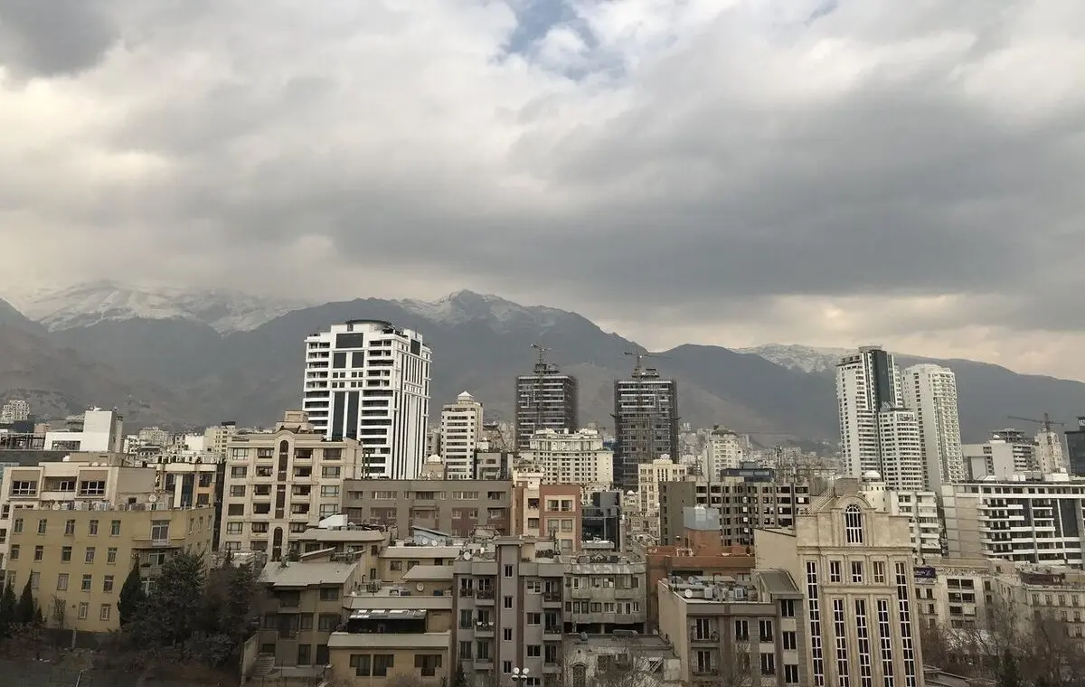 آیا قرار است شرایط باز هم برای مستاجرها سخت‌تر شود