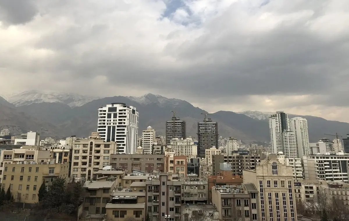 آیا قرار است شرایط باز هم برای مستاجرها سخت‌تر شود