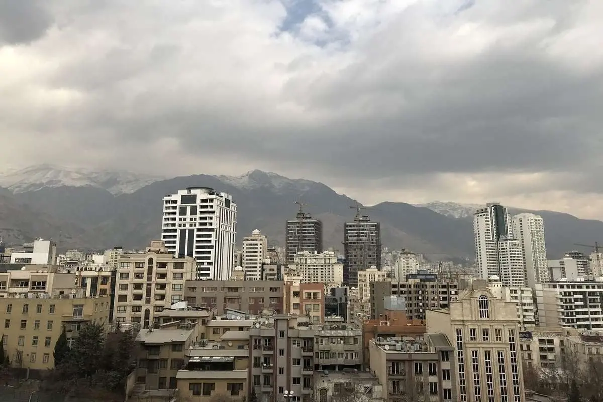 آیا قرار است شرایط باز هم برای مستاجرها سختتر شود