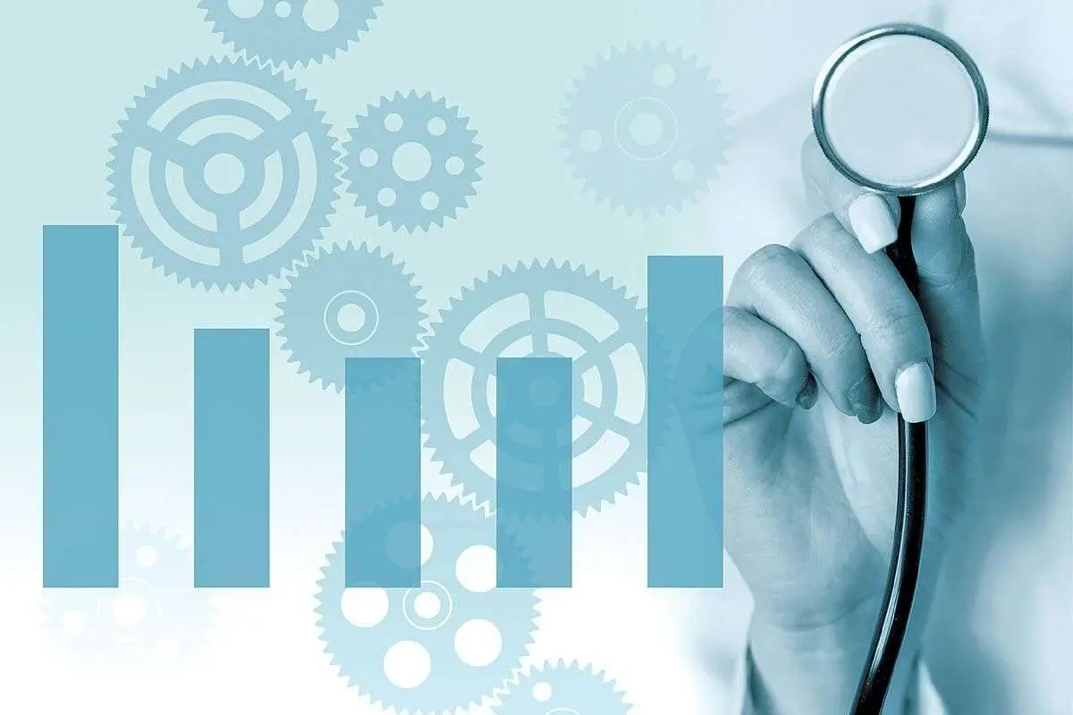 طبیب شرکتها هنگام بحران؛ راهکارهای مدیریتی