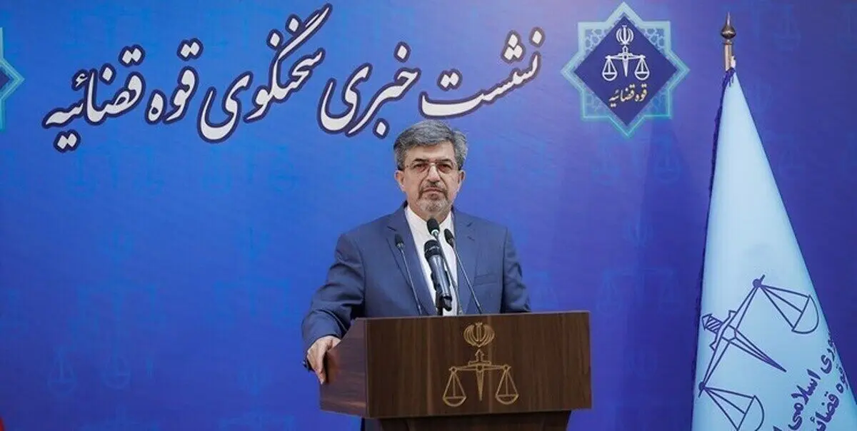توضیحات ستایشی درباره آخرین وضعیت پرونده نیشکر هفت تپه