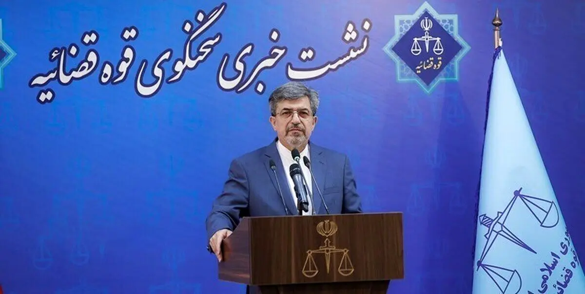 توضیحات ستایشی درباره آخرین وضعیت پرونده نیشکر هفت تپه