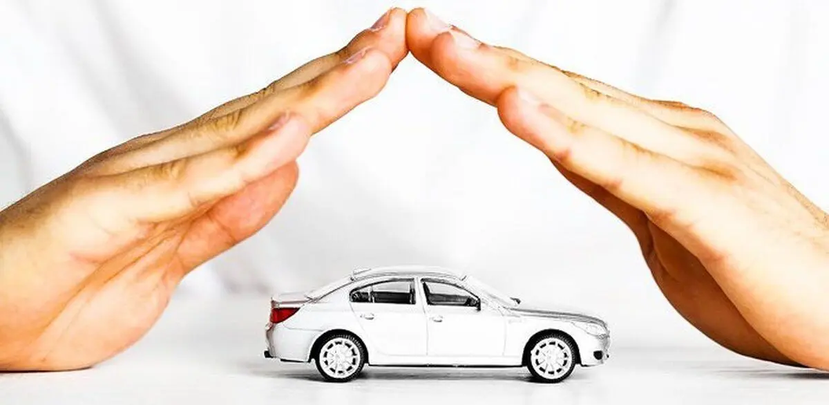 جزییات تغییر بیمه شخص ثالث