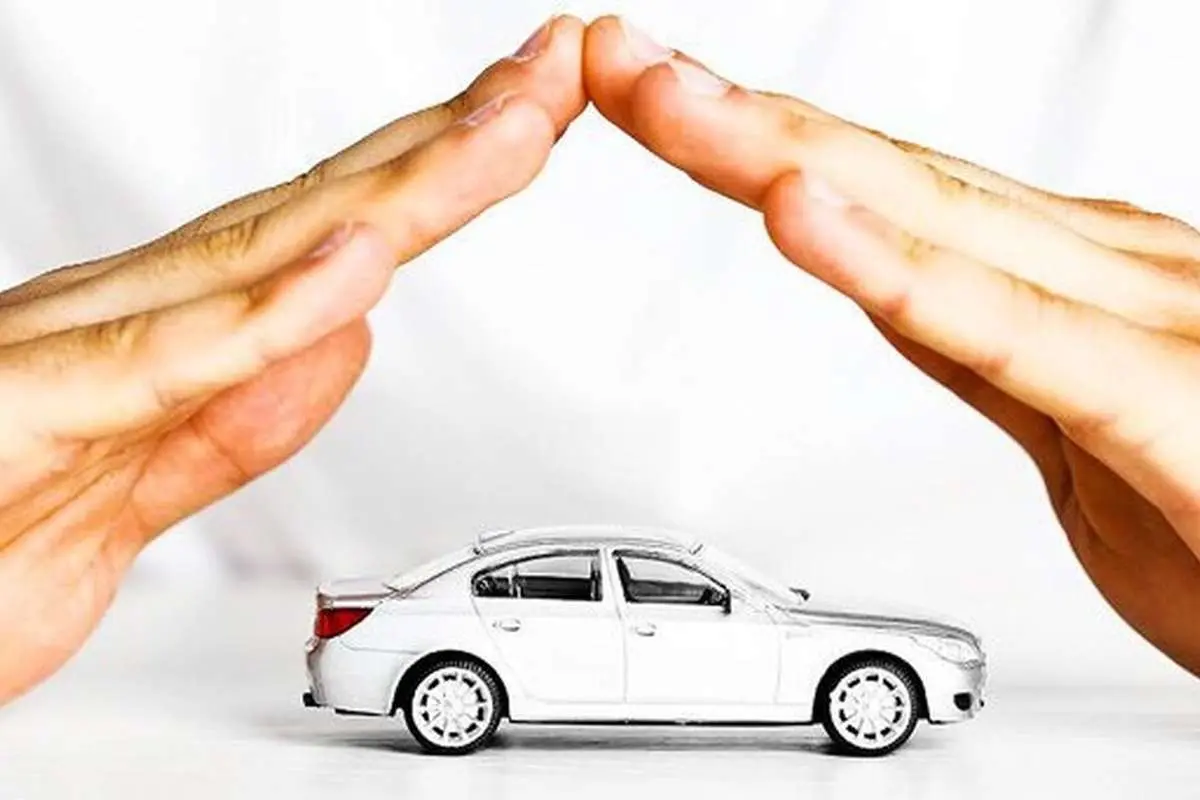 جزییات تغییر بیمه شخص ثالث