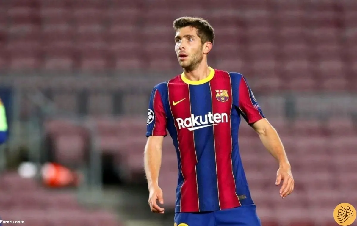 دلایل سیاسی یک ستاره برای رد پیشنهاد عربستان سعودی