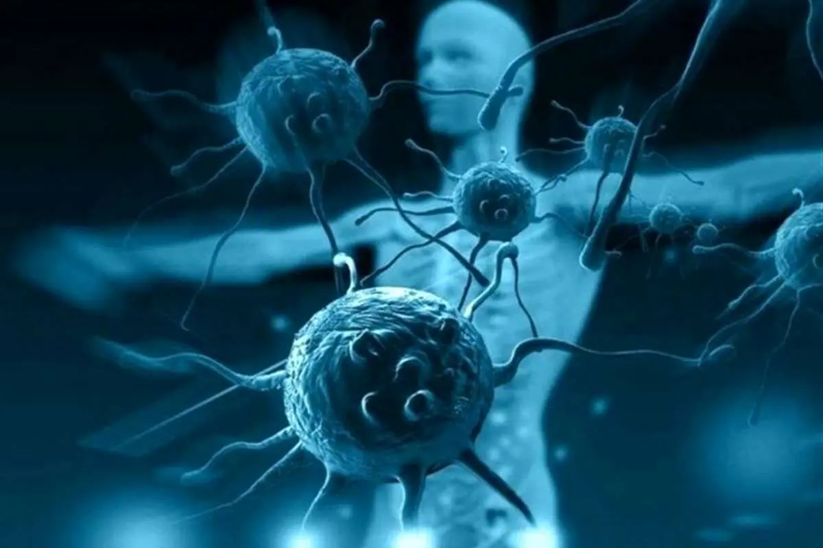 روش‌های طبیعی سم زدایی بدن