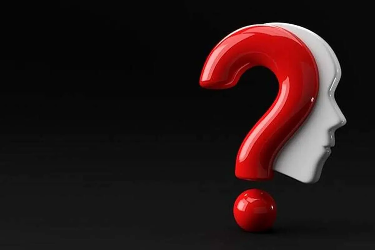 تست شخصیت شناسی؛ بگو در نگاه اول چی دیدی؟