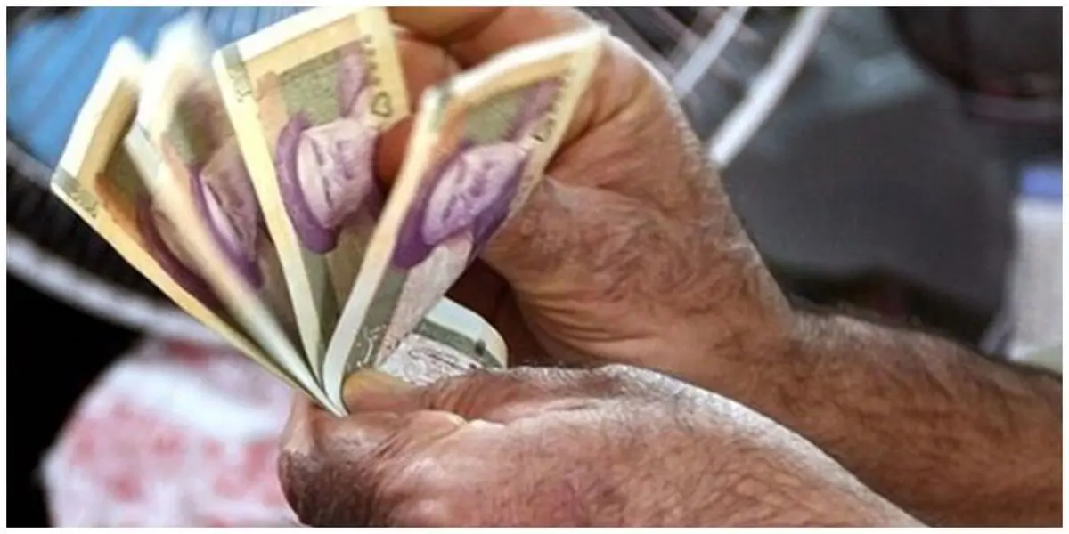 ۱۹ روز به پایان سال خبری از تعیین دستمزد نیست!