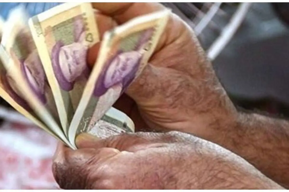 ۱۹ روز به پایان سال خبری از تعیین دستمزد نیست!