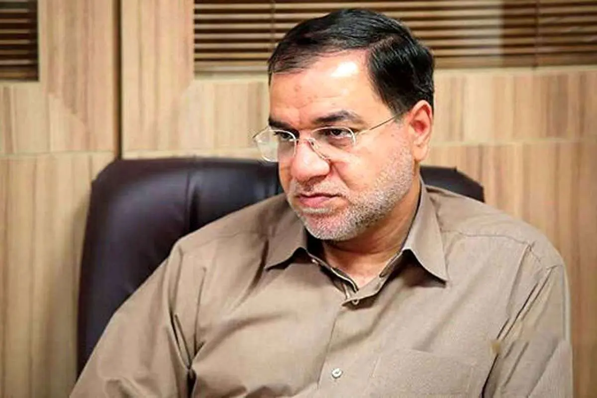 سال ۷۶ برخی اصرار به ابطال انتخابات داشتند، ولی رهبر انقلاب از رای خاتمی صیانت کردند