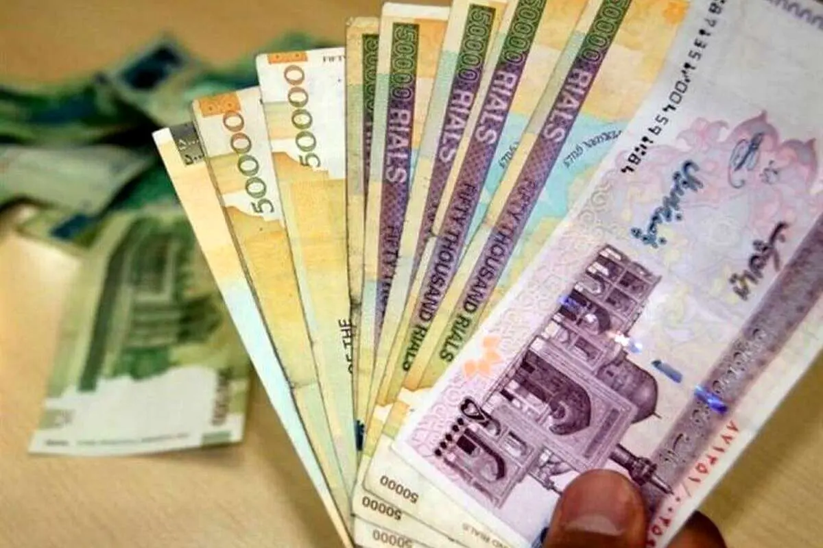این فروشندگان میتوانند از خریدار مالیات دریافت کنند