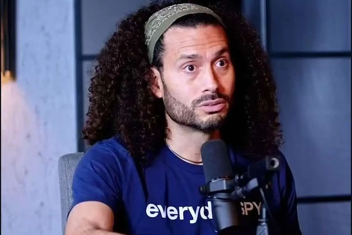 چگونه می‌توانید خود را یک دروغگو قانع کننده‌تر بسازید!