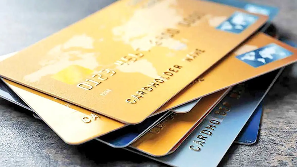 ارائه ۱۰۰ هزار کارت اعتباری در طرح عید تا عید