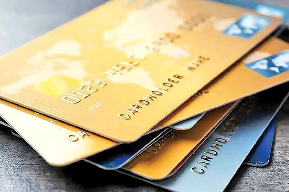 ارائه ۱۰۰ هزار کارت اعتباری در طرح عید تا عید