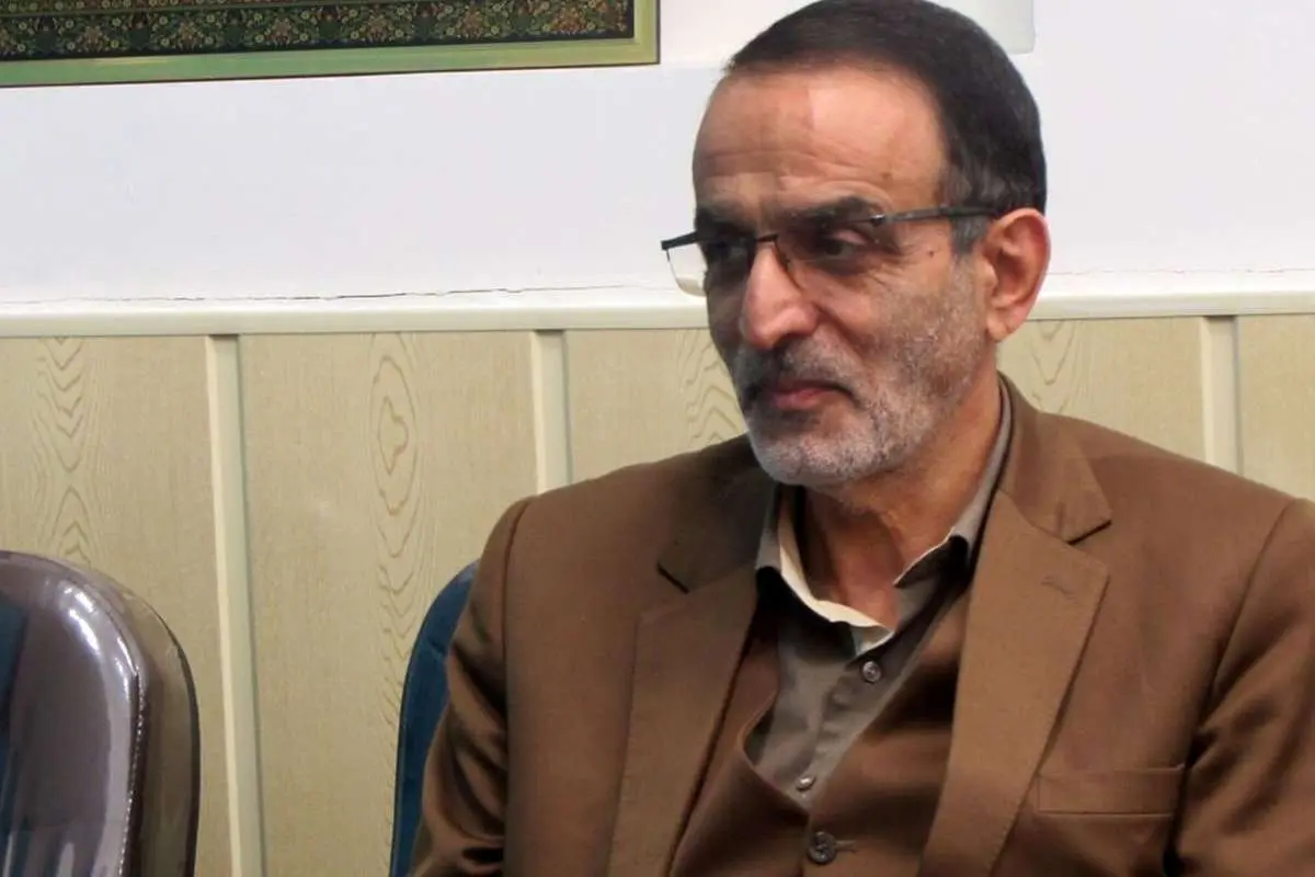 تغییر در آراء حوزه انتخابیه مشهد و کلات؛ "جواد کریمی قدوسی" افتاد؟!