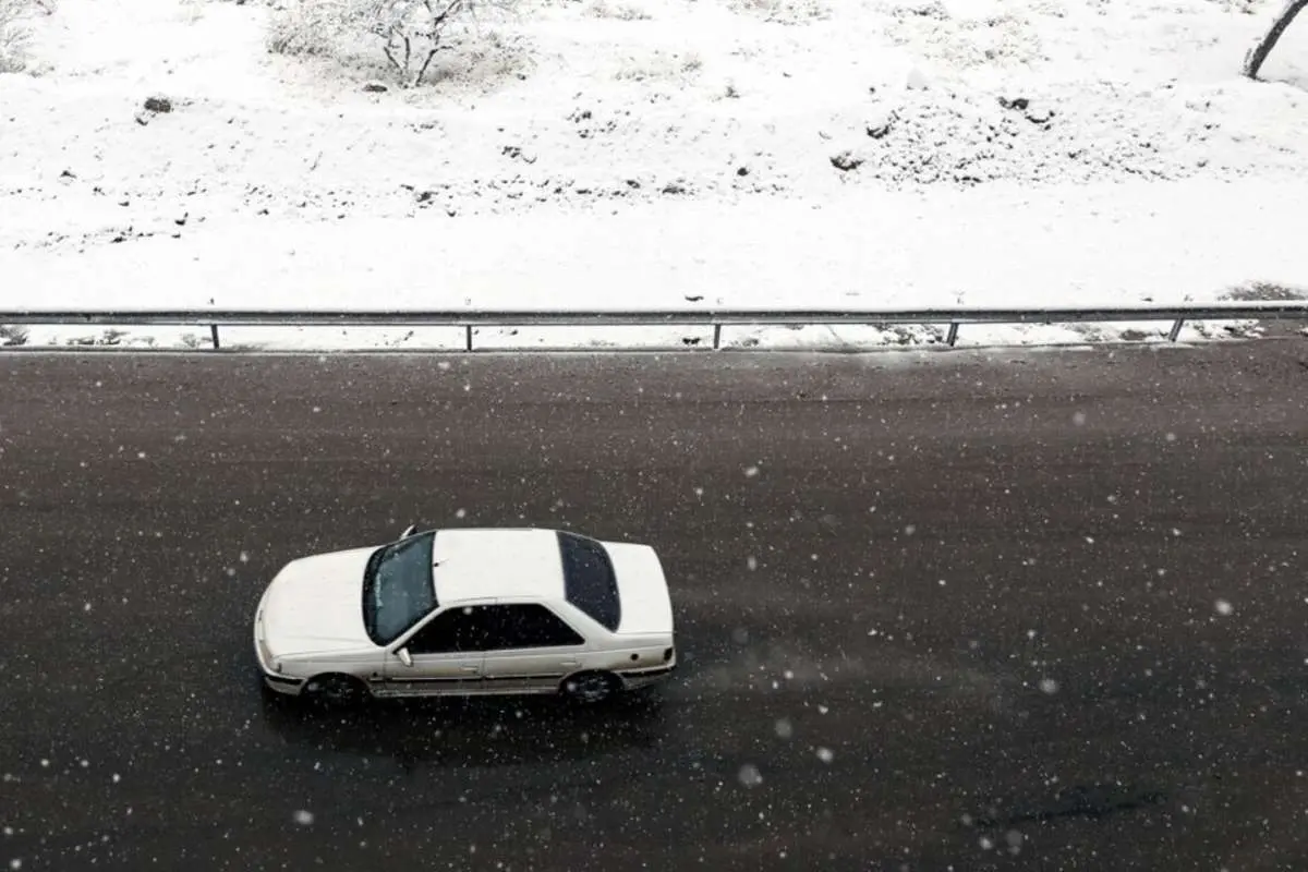 تفال به حافظ جمعه ۱۸ اسفند ۱۴۰۲؛ بشنو این نکته که خود را ز غم آزاده کنی...