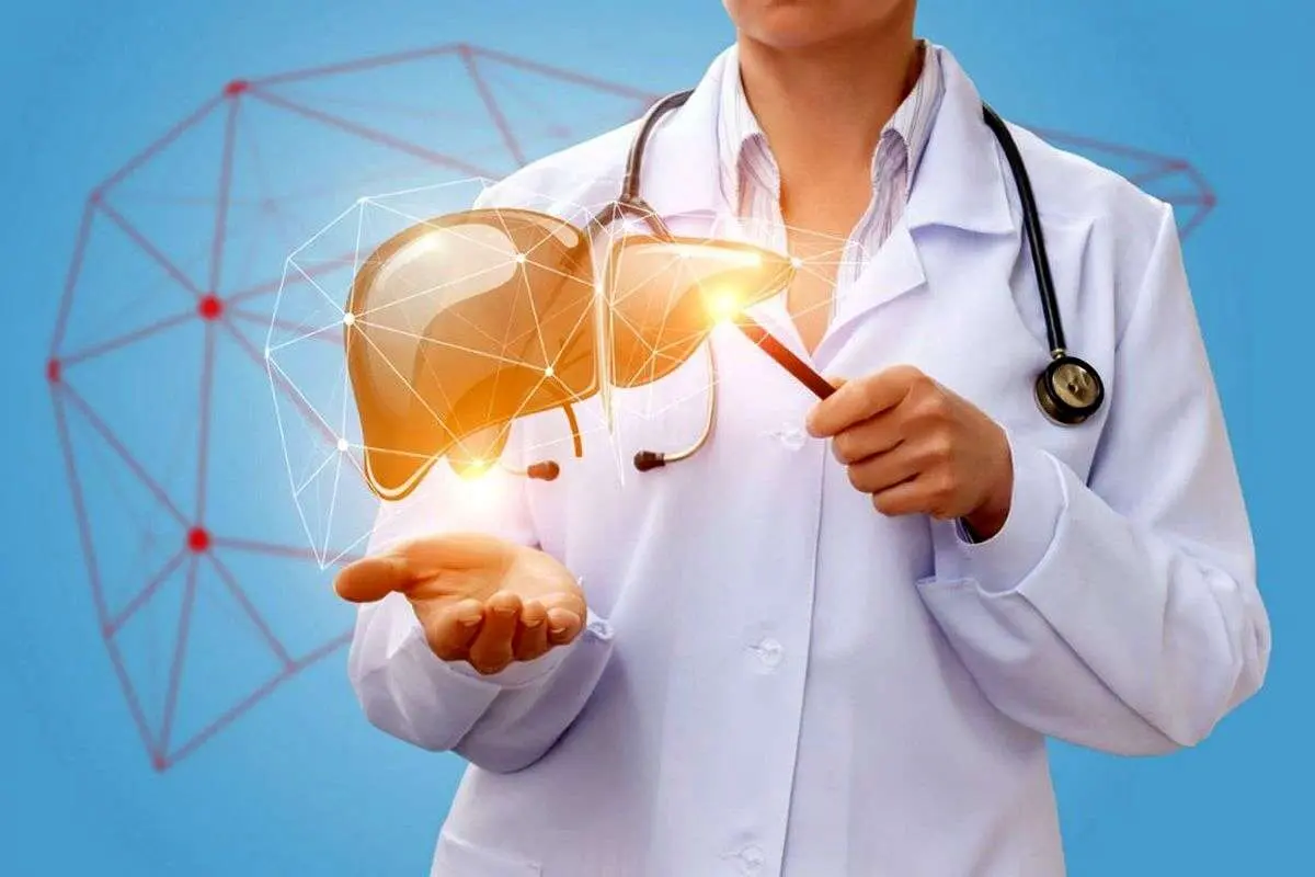 کبد چرب تا چه زمانی قابل درمان است؟