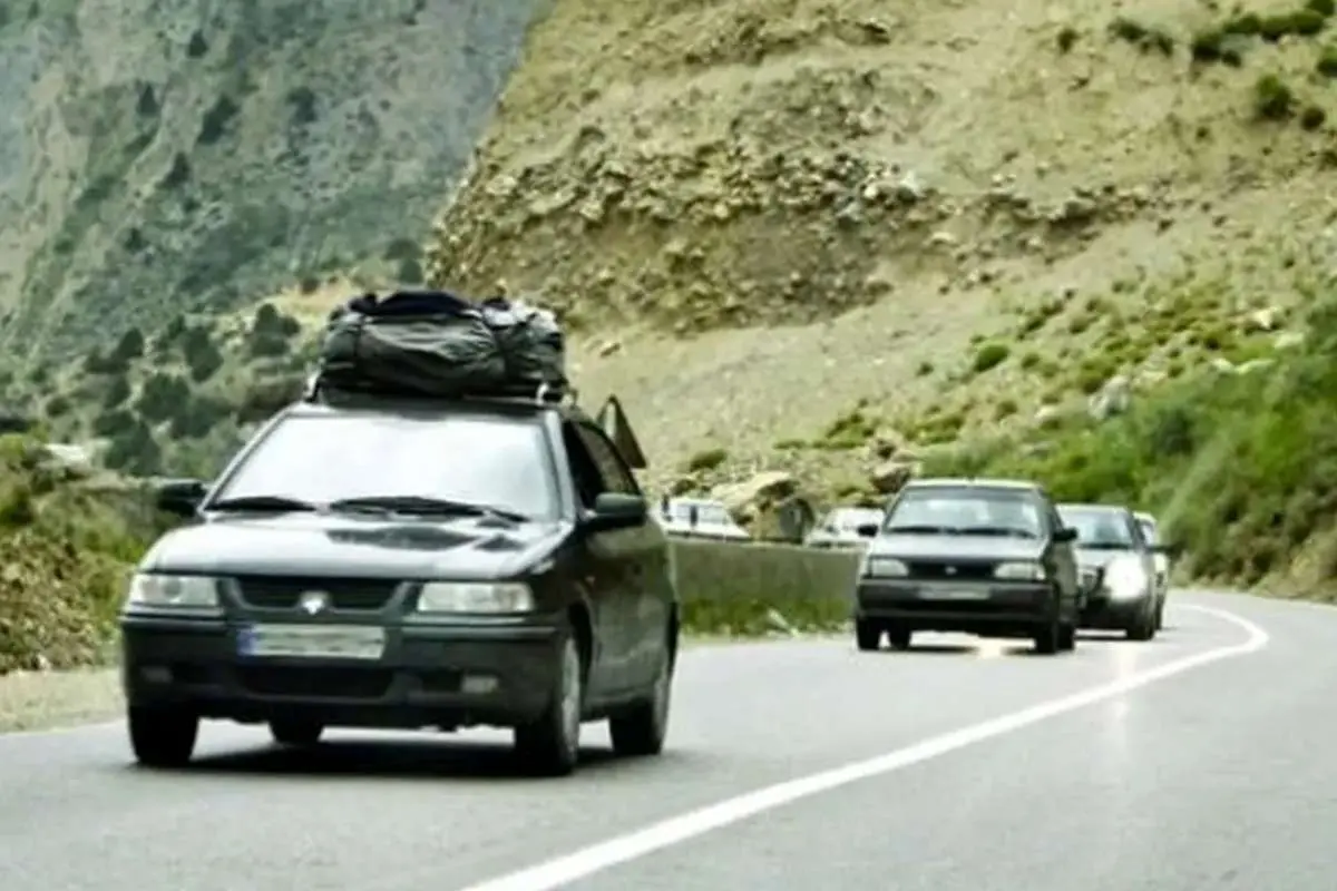 چند توصیه به بیماران خاص قبل از سفر نوروزی