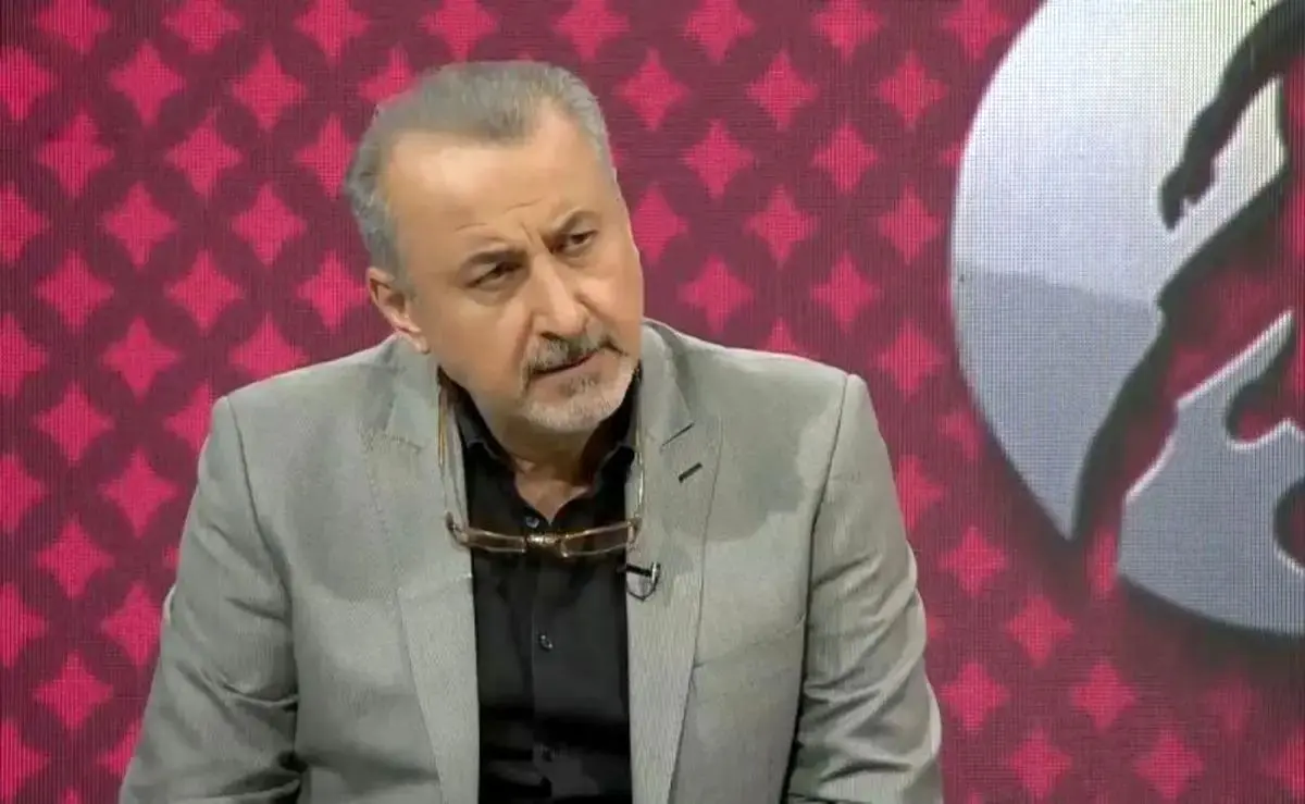 واکنش رضا درویش مدیرعامل باشگاه پرسپولیس به احتمال تعویق دربی