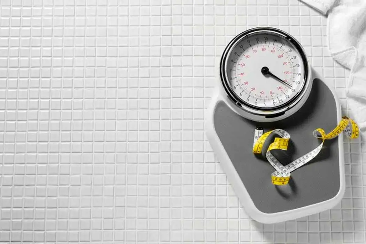 بدترین اشتباهات در مسیر کاهش وزن