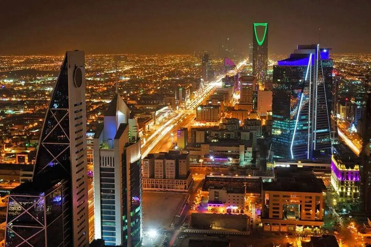 رتبه ایران در میان ۲۰ اقتصاد بزرگ آسیا
