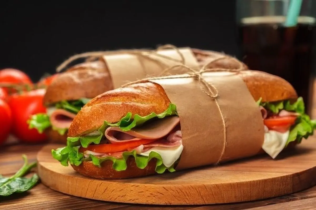 ۴ غذایی که شما را عصبانی می‌کنند