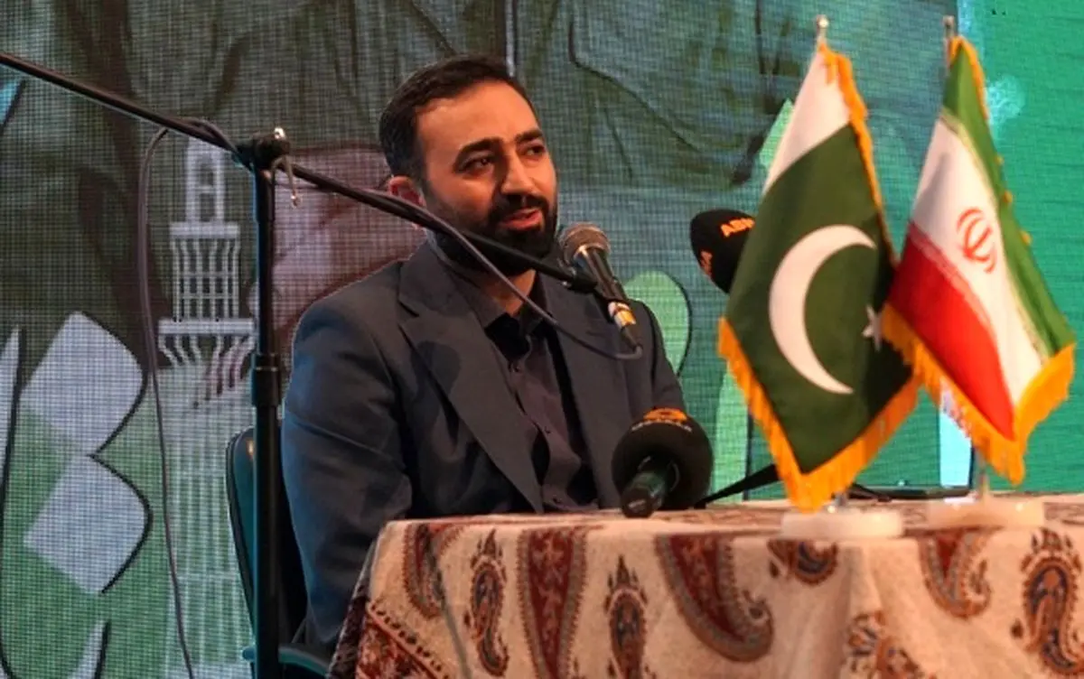 یامین‌پور: غصه غزه را داریم/ ۲۱ بهمن خوفناک‌ترین روز در تاریخ ایران است