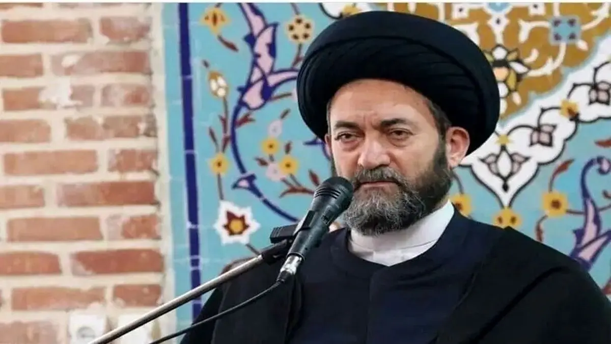 امام جمعه اردبیل: زندگی یک ماه اول خودتان را با حقوق ۱۲ میلیون تنظیم کنید