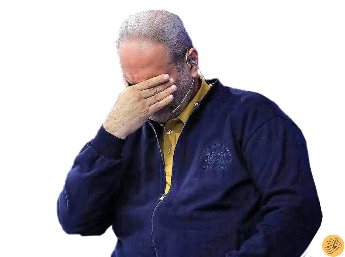 حتی دلتنگ جواد خیابانی هم می‌شویم!