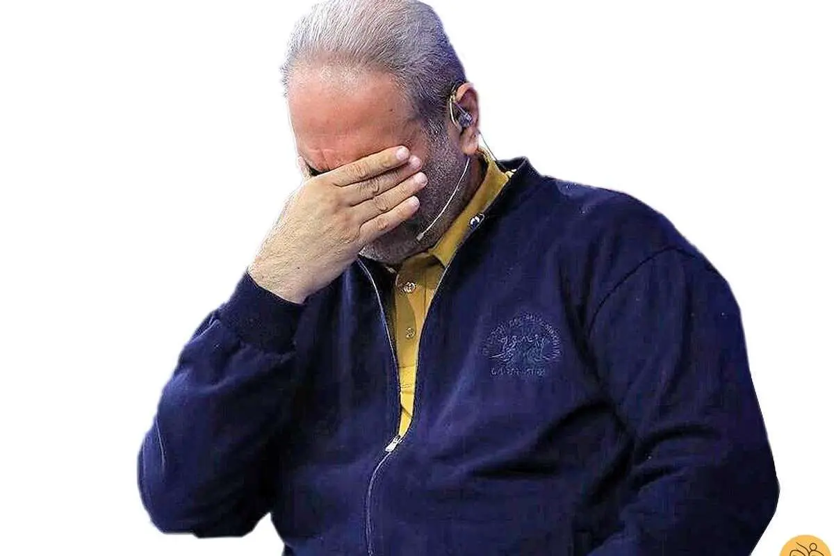 حتی دلتنگ جواد خیابانی هم میشویم!