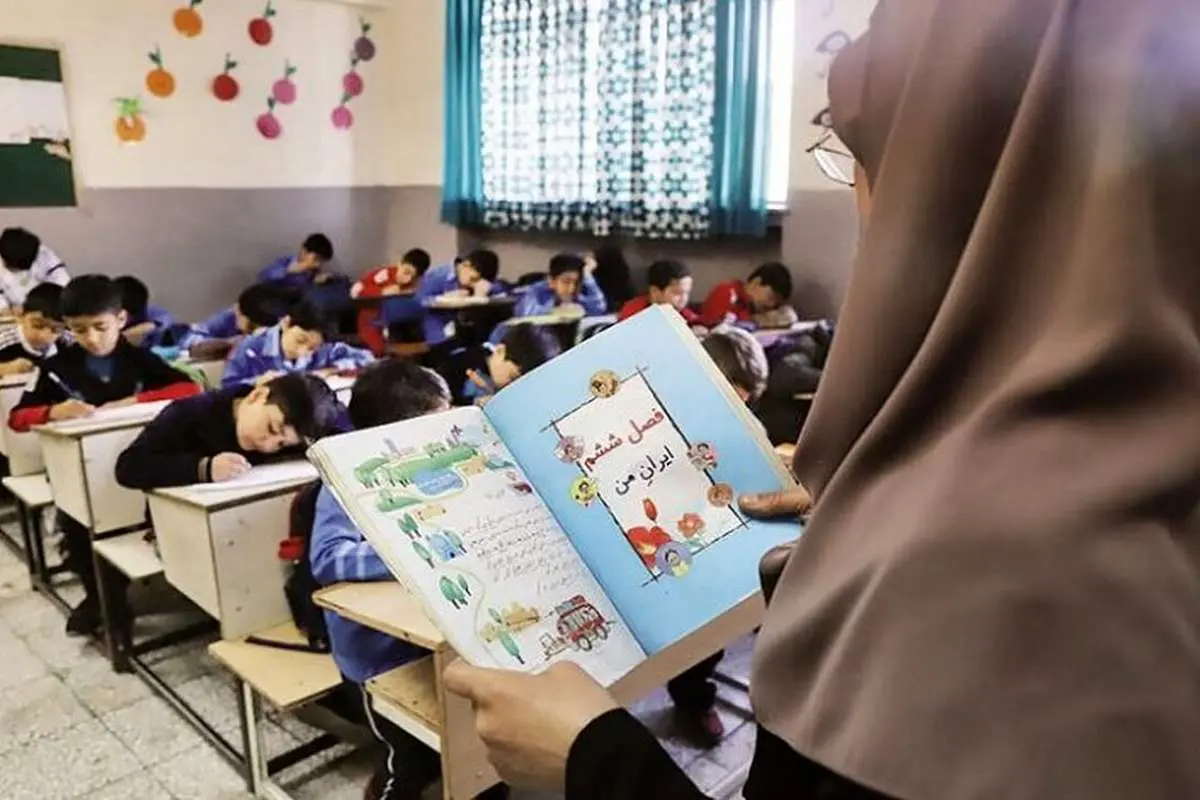 ماجرای ضرب و شتم دانش‌آموزان زاهدانی چه بود؟