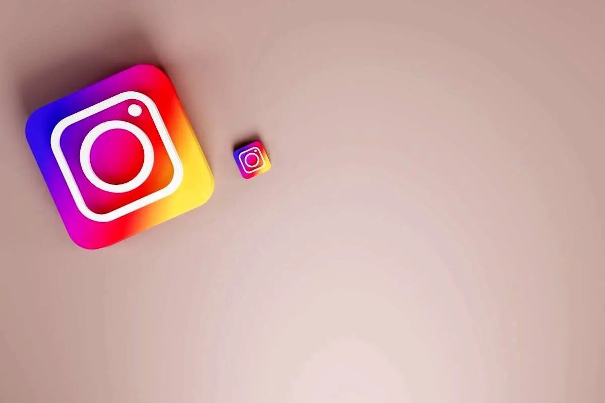 اینستاگرام پردانلودترین اپلیکیشن جهان شد