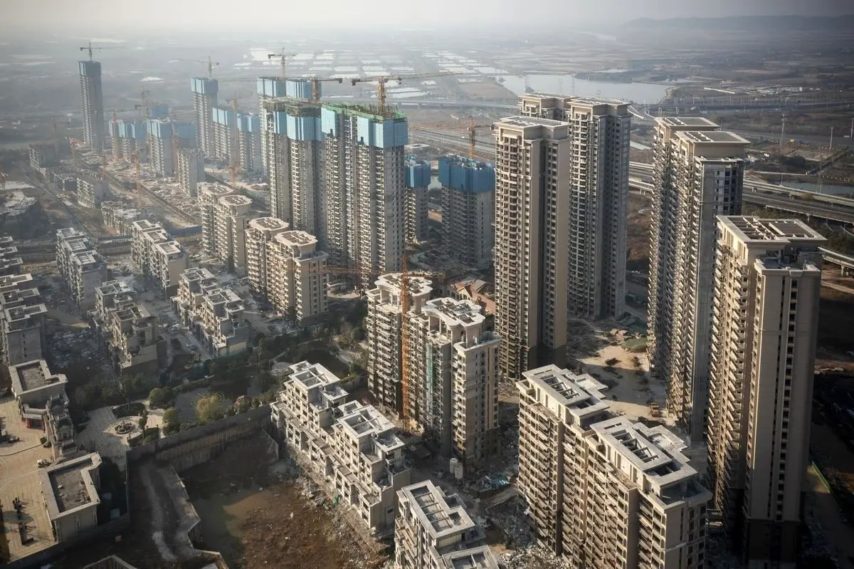 رمز عبور از مسکن‏ دولتی