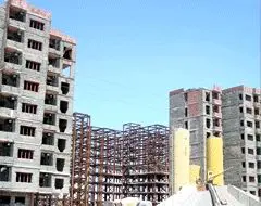 کسانی که از رکود بازار مسکن می‌گویند به دنبال منافع و سود خود هستند