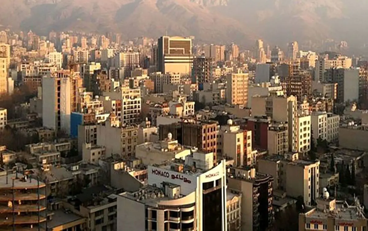 بازار مسکن این منطقه پرمشتری شد؛ شگرد تخفیف از فروشندگان