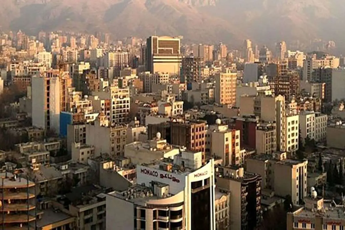 بازار مسکن این منطقه پرمشتری شد؛ شگرد تخفیف از فروشندگان