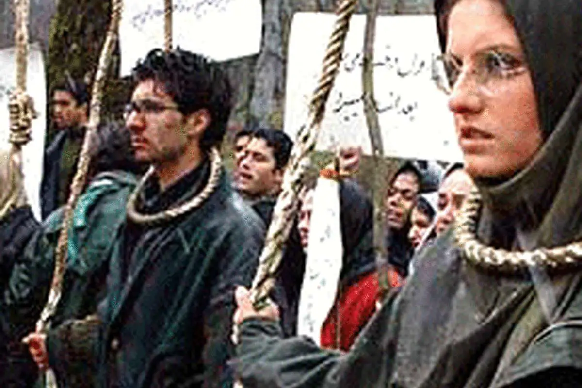 به لجن کشیدن هنر و آموزش دخترربايی یا ...؟