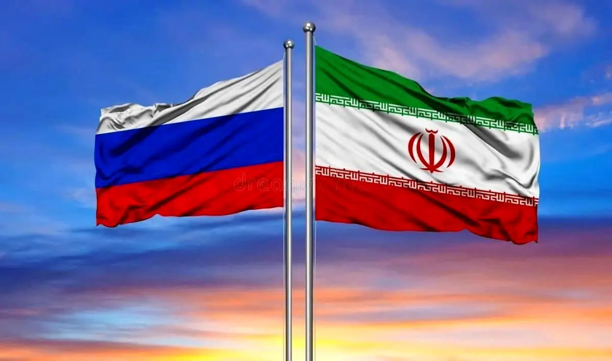 (عکس) سال ۱۳۳۴؛ ژست سرباز ایرانی در نزدیکی مرز روسیه