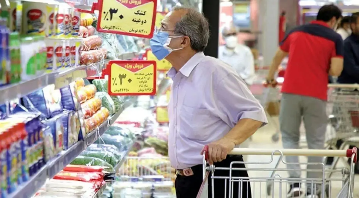 شوک درمانی احمدی‌نژاد چه تاثیری بر خانواده‌ها گذاشت؟