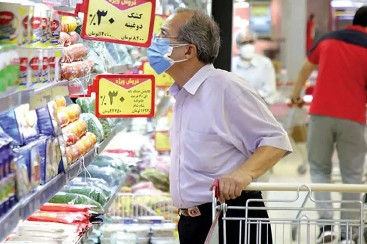 شوک درمانی احمدینژاد چه تاثیری بر خانوادهها گذاشت؟
