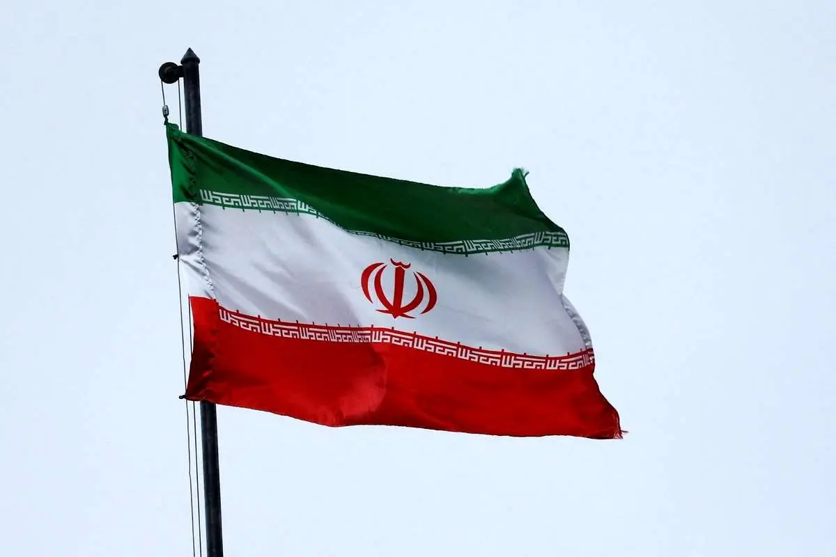 تحریمهای جدید آمریکا در ارتباط با ایران