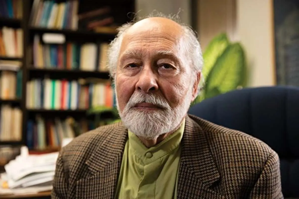 نگاهی به کتاب " اسلام، علم، مسلمانان و فناوری" به قلم دکتر حسین نصر