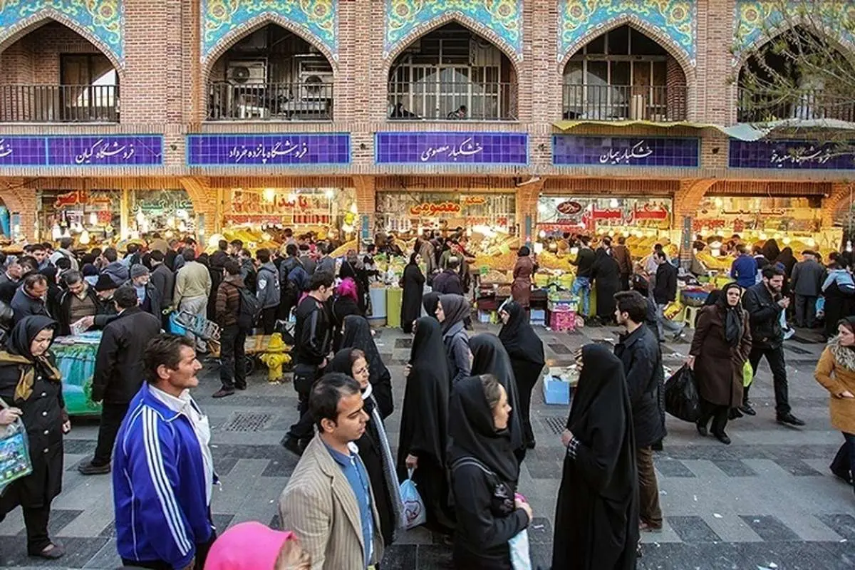 تکذیب چهار شایعه جذاب اقتصادی در آستانه سال نو