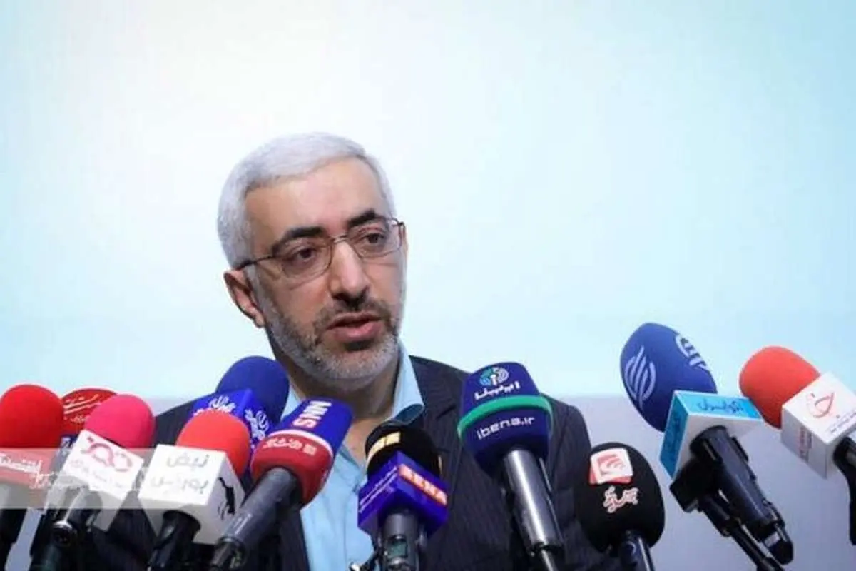 مراقب پیامکهای سود سهام عدالت باشید؛ به هیچ پیامکی پاسخ ندهید