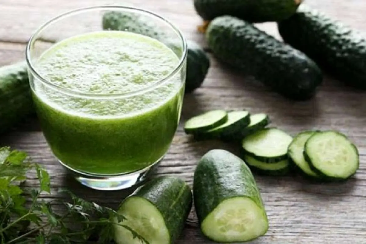 پاک کننده‌های طبیعی آرایش صورت