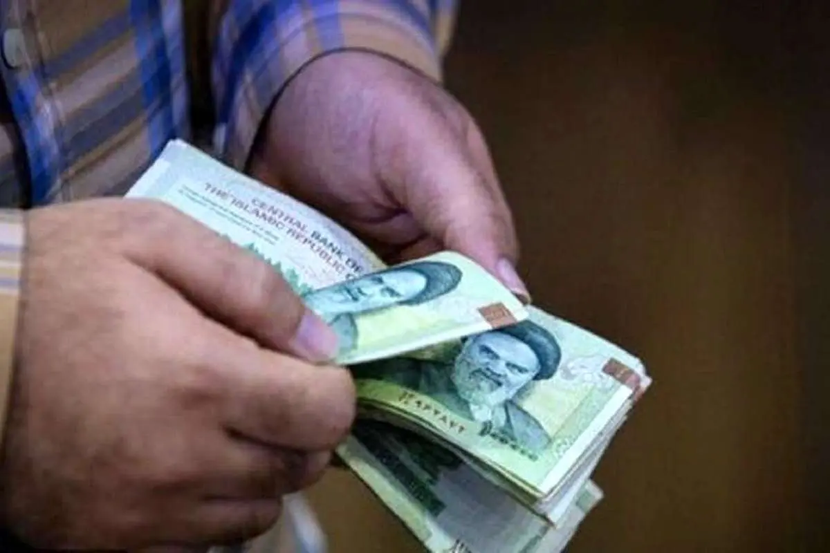 خبر جدید شورای عالی کار درباره دستمزد ۱۴۰۳ کارگران
