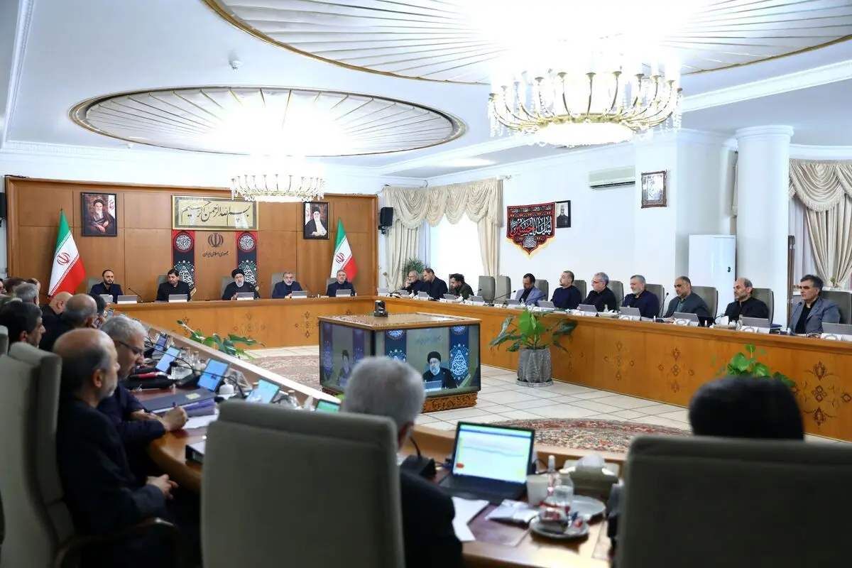 وضعیت اورژانسی؛ دولت می‌تواند تورم را کنترل کند؟