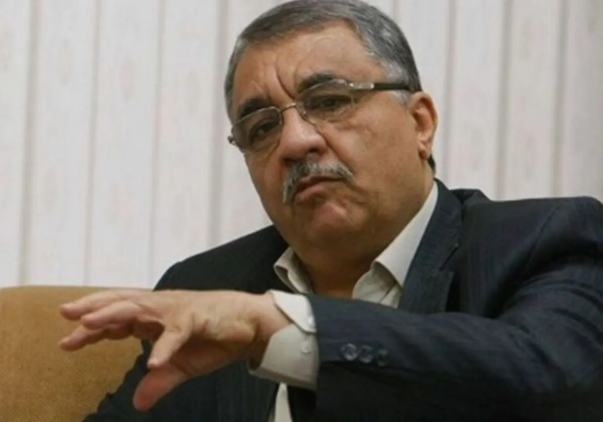 پیروزی «دونالد ترامپ» در انتخابات آمریکا چه معنایی برای ایران دارد؟