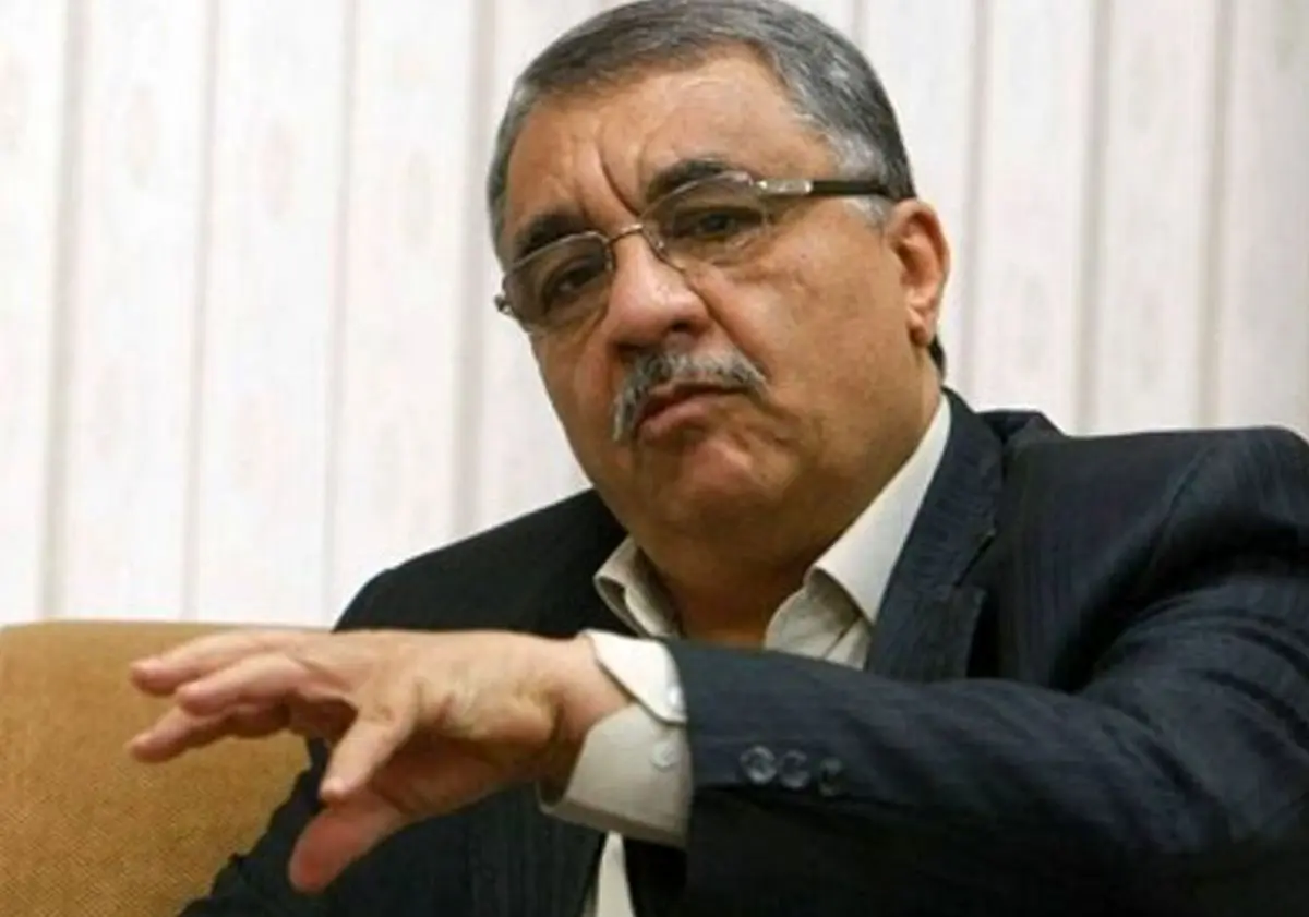 پیروزی «دونالد ترامپ» در انتخابات آمریکا چه معنایی برای ایران دارد؟