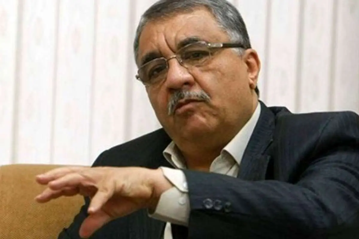 پیروزی «دونالد ترامپ» در انتخابات آمریکا چه معنایی برای ایران دارد؟